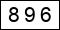 Click to refresh captcha