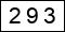 Click to refresh captcha