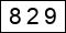 Click to refresh captcha